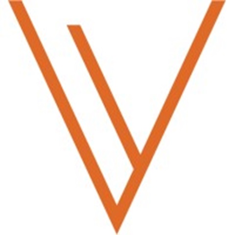 valianttechnology